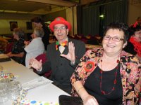 Garderabatz 2011  (5) : Garderabatz 2011